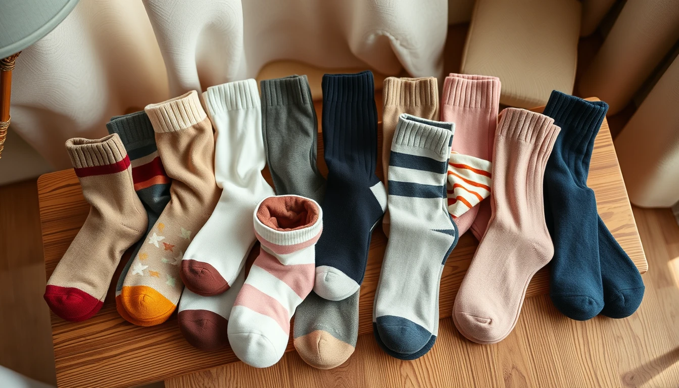11 peças de roupa que duram mais quando bem cuidadas